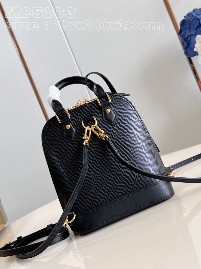 Louis Vuitton Backpacks